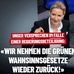 Stephan Conrad - Facebook