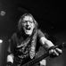 Stephan Conrad - Facebook