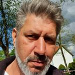Stephan Conrad - @steconair - Instagram