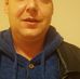 Stephan Conrad - Facebook