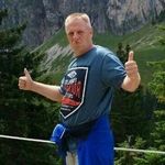 Stephan Conrad - @stephan.conrad.372 - Instagram