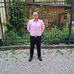 Stephan Conrad - Facebook