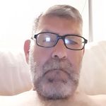 Stephan Conrad - @stephan.conrad.359 - Instagram