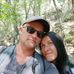 Stephan Conrad - Facebook