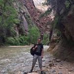Stephan Conrad - @steco1979 - Instagram