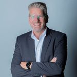 Stephan Klaus Conrad - @sk.conrad - Instagram