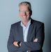 Stephan Klaus Conrad - Facebook