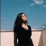 Stephani Aparecida Conradt - @stephani.conradt - Instagram