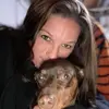 Stephanie Conrad975 - @stephanieconrad77 - TikTok