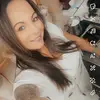 Stephanie Conrad - @stephanie.conrad3 - TikTok