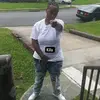 Stephanie Conrad - @stephanie.conrad7 - TikTok
