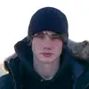 Stephan Corry - @stephan.corry - TikTok