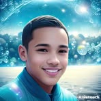 Stephan Curry - Facebook