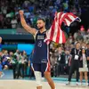 Stephen Curry - @stephencurry30 - TikTok