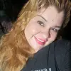 Chelita tu peor pesadilla🐍🐍 - @stephanydahl - TikTok