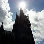 Stephan Dahl - @dahlstephan - Instagram