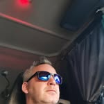 Stephan dahl - @dahl.stephan - Instagram