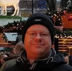 Stephan Dahl - Facebook