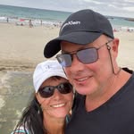 Stephan Dahl - @step_dahl - Instagram
