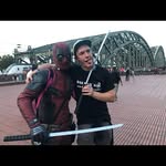 Stephan Dahl - @gevelsberg.dahl - Instagram