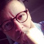Stephan Dahl - @dahlmkt - Instagram