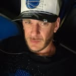 Stephan Dahl - @easymoney407 - Instagram