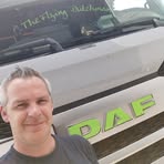 Stephan Dahl - Facebook