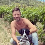 Stephan Dahl - @hellost3phan - Instagram
