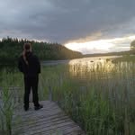 Stephan Dahler - @dahlerstephan - Instagram