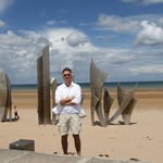 Stephan Dahlgren - @dahlgrenstephan - Instagram