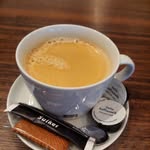 Stephan Dahlhaus - @dahlhausstephan - Instagram