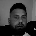 Stephan Dahlke - @dahlkestephan - Instagram