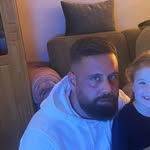 Stephan Dahlke - @stephan.dahlke.752 - Instagram