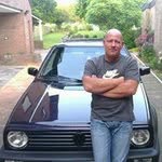 Stephan Dahlmanns - @stephandahlmanns - Instagram