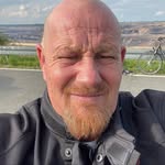 Stephan Dahlmanns - @stephan.dahlmanns - Instagram