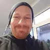 stephandahlmanns8 - @stephandahlmanns8 - TikTok