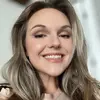 Stephanie Dahl - @stephaniedahl - TikTok