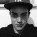 Stephan Eckhardt - Facebook
