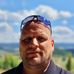 Stephan Eckhardt - Facebook