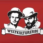 Stephan Eckhardt - @step.eck76 - Instagram