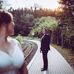 Stephan Eckhardt - Facebook