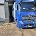 Stephan Eckhardt - Facebook