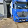 Stephan Eckhardt - @stephan.eckhardt - TikTok