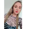 Stephani Eckhardt - @stephanieckhardt - TikTok