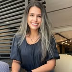 𝗦𝗧𝗘𝗣𝗛𝗔𝗡𝗜𝗘 𝗘𝗖𝗞𝗛𝗔𝗥𝗗𝗧 - @stephanie.eckhardt - Instagram