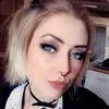 Stephanie Eckhardt - @stephanieeckhardt - TikTok