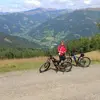 stephanieeckhardt8 - @stephanieeckhardt8 - TikTok