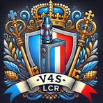 Cecile Stephane Ferrer Ysantacreu - Facebook