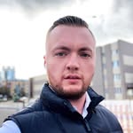 Stephan Fetzer - @stephanfetzer - Instagram