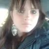 Stephanie Fetzer - @stephanie.fetzer1 - TikTok